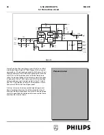 Preview for 26 page of Philips MG5.1E Service Manual