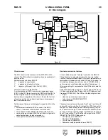 Preview for 29 page of Philips MG5.1E Service Manual