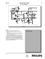 Preview for 31 page of Philips MG5.1E Service Manual