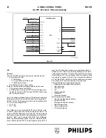 Preview for 44 page of Philips MG5.1E Service Manual