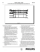 Preview for 50 page of Philips MG5.1E Service Manual