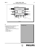 Preview for 51 page of Philips MG5.1E Service Manual