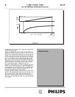 Preview for 56 page of Philips MG5.1E Service Manual