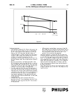 Preview for 57 page of Philips MG5.1E Service Manual