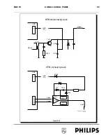 Preview for 65 page of Philips MG5.1E Service Manual