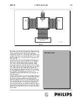 Preview for 69 page of Philips MG5.1E Service Manual