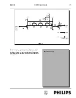 Preview for 71 page of Philips MG5.1E Service Manual