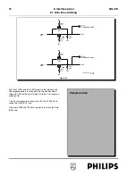 Preview for 72 page of Philips MG5.1E Service Manual