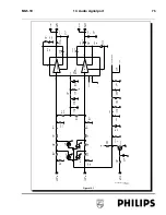 Preview for 75 page of Philips MG5.1E Service Manual