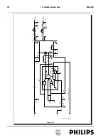 Preview for 78 page of Philips MG5.1E Service Manual