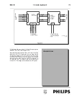 Preview for 79 page of Philips MG5.1E Service Manual