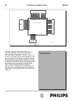 Preview for 80 page of Philips MG5.1E Service Manual