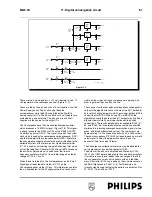 Preview for 81 page of Philips MG5.1E Service Manual