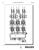 Preview for 82 page of Philips MG5.1E Service Manual