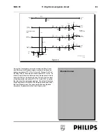 Preview for 83 page of Philips MG5.1E Service Manual