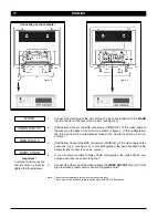 Предварительный просмотр 14 страницы Philips MGD203 User Manual