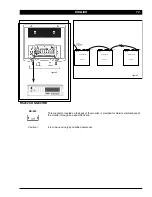 Предварительный просмотр 15 страницы Philips MGD203 User Manual