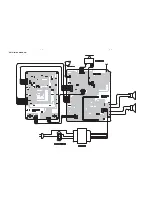 Preview for 8 page of Philips Micro Hi-Fi System MCM285 Service Manual