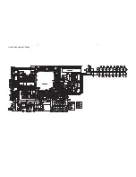 Preview for 12 page of Philips Micro Hi-Fi System MCM285 Service Manual