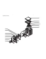 Preview for 15 page of Philips Micro Hi-Fi System MCM285 Service Manual