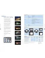 Preview for 8 page of Philips Mini300 Brochure & Specs