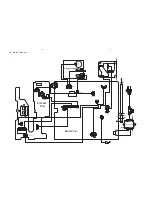 Preview for 13 page of Philips MME140//78 Service Manual