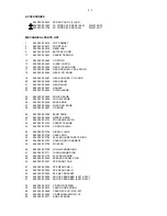 Preview for 19 page of Philips MME140//78 Service Manual