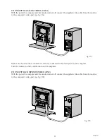 Предварительный просмотр 11 страницы Philips MML1801 Series User Manual