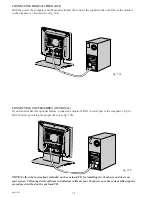 Предварительный просмотр 12 страницы Philips MML1801 Series User Manual