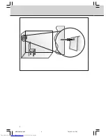 Предварительный просмотр 4 страницы Philips MMS 506 Instructions For Use Manual