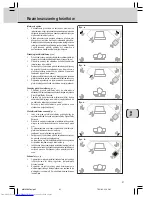 Предварительный просмотр 31 страницы Philips MMS 506 Instructions For Use Manual