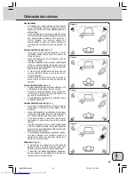 Предварительный просмотр 49 страницы Philips MMS 506 Instructions For Use Manual