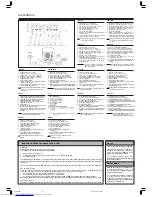 Предварительный просмотр 2 страницы Philips MMS206 User Manual