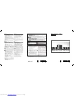 Philips MMS260/05 User Manual preview