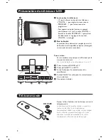 Предварительный просмотр 21 страницы Philips Modea 26PF9320 User Manual