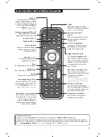 Предварительный просмотр 22 страницы Philips Modea 26PF9320 User Manual