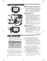 Предварительный просмотр 23 страницы Philips Modea 26PF9320 User Manual