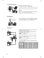 Предварительный просмотр 31 страницы Philips Modea 26PF9320 User Manual