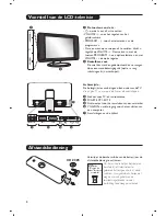 Предварительный просмотр 35 страницы Philips Modea 26PF9320 User Manual