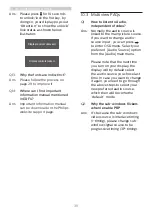 Preview for 41 page of Philips Momentum 559M1 User Manual