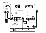 Preview for 14 page of Philips MRD100/78 Service Manual