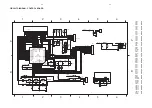 Preview for 16 page of Philips MRD100/78 Service Manual