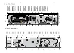 Preview for 17 page of Philips MRD100/78 Service Manual