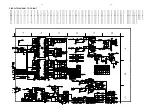 Preview for 20 page of Philips MRD100/78 Service Manual