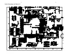 Preview for 21 page of Philips MRD100/78 Service Manual