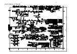 Preview for 22 page of Philips MRD100/78 Service Manual