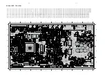 Preview for 23 page of Philips MRD100/78 Service Manual