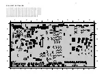 Preview for 24 page of Philips MRD100/78 Service Manual