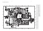 Preview for 27 page of Philips MRD100/78 Service Manual