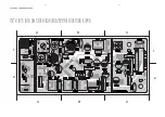 Preview for 28 page of Philips MRD100/78 Service Manual